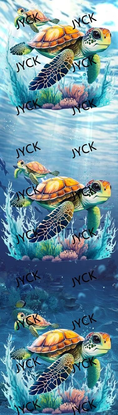 6902